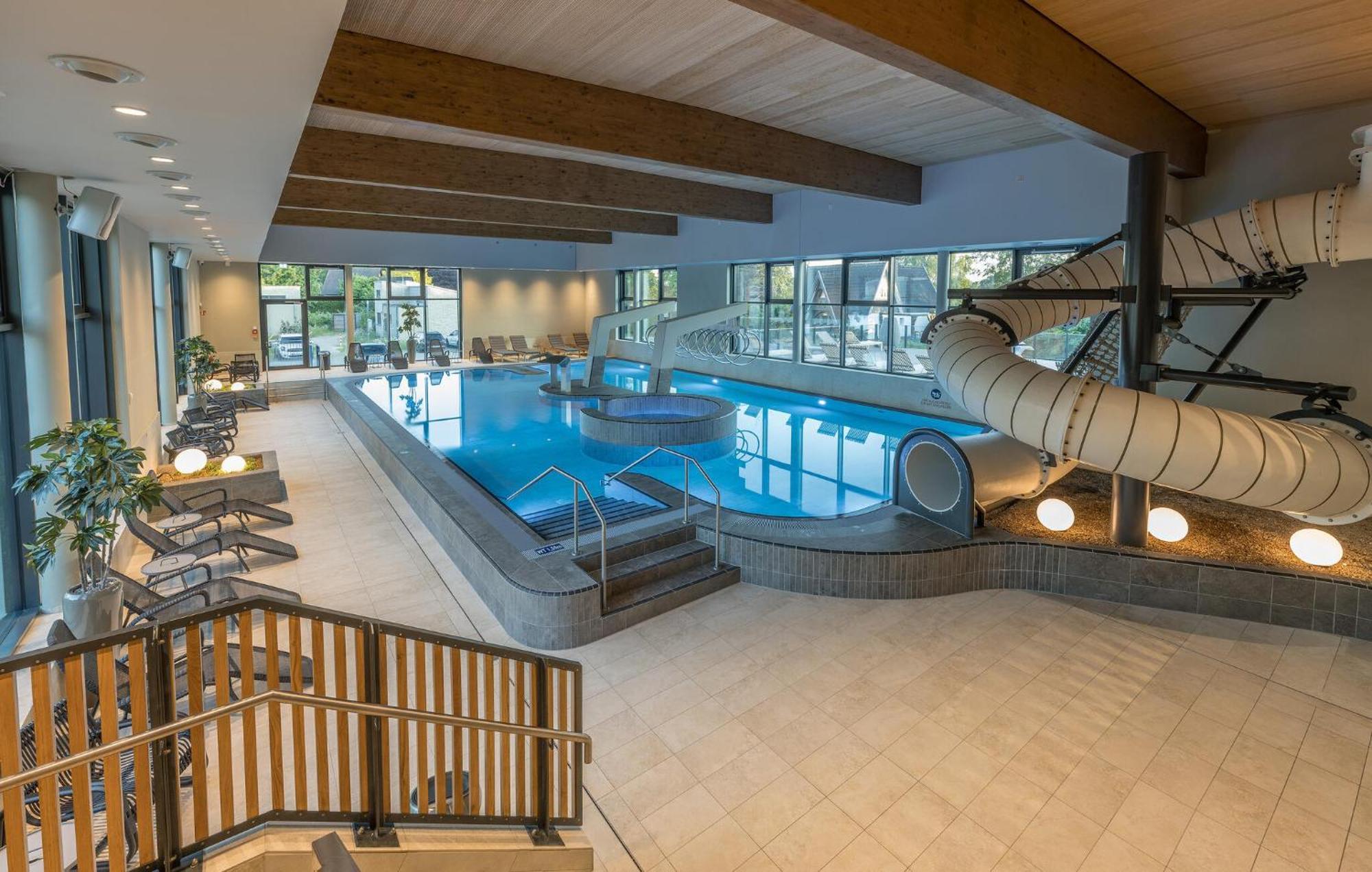 Gorgeous Apartment In Lembruch-Duemmer See Εξωτερικό φωτογραφία